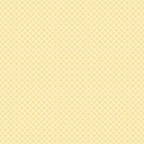 Galerie Small Prints Medallion Wallpaper