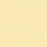 Galerie Small Prints Medallion Wallpaper