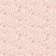 Galerie Small Prints Mini Mod Floral Wallpaper