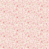 Galerie Small Prints Mini Mod Floral Wallpaper