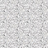 Galerie Small Prints Mini Mod Floral Wallpaper