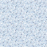 Galerie Small Prints Mini Mod Floral Wallpaper