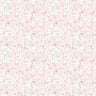 Galerie Small Prints Mini Mod Floral Wallpaper