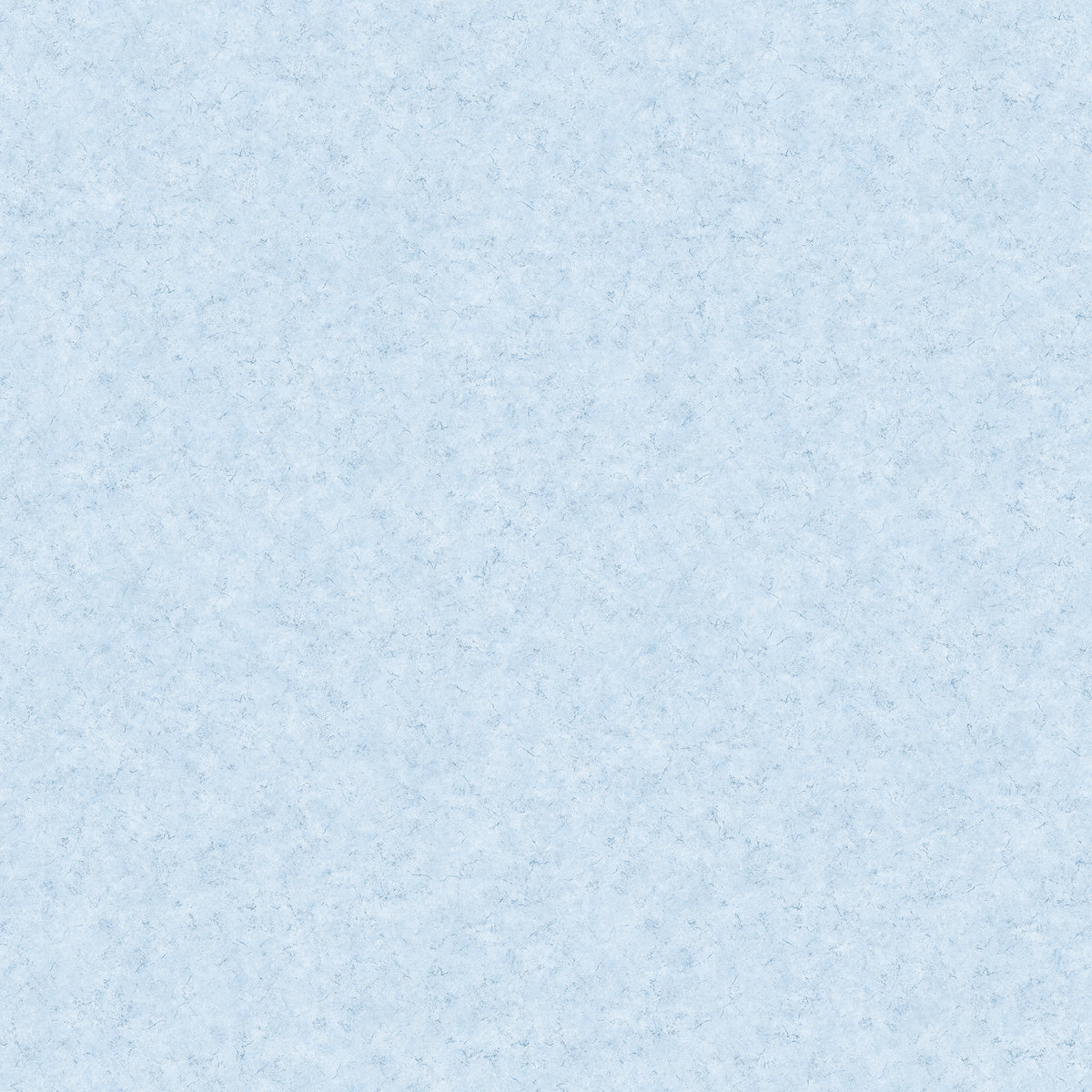 Galerie Small Prints Mini Texture Wallpaper