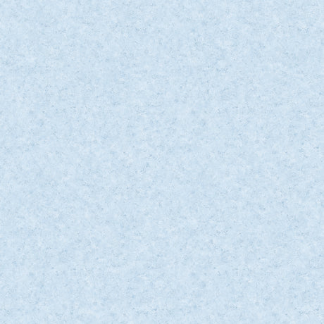 Galerie Small Prints Mini Texture Wallpaper