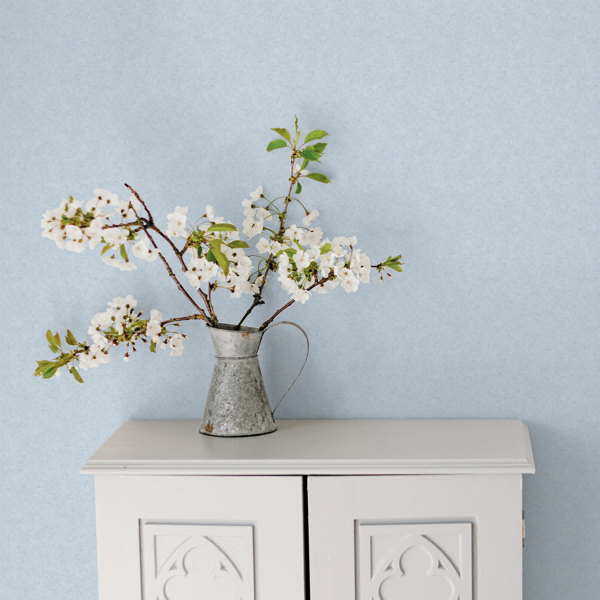 Galerie Small Prints Mini Texture Wallpaper