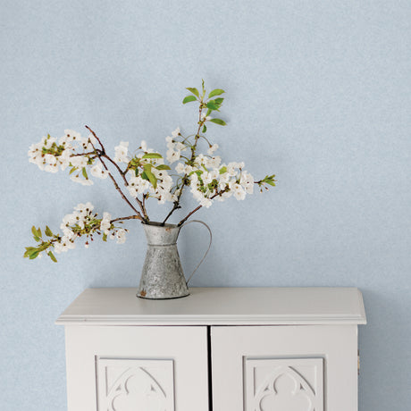 Galerie Small Prints Mini Texture Wallpaper