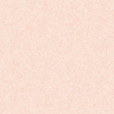 Galerie Small Prints Mini Texture Wallpaper