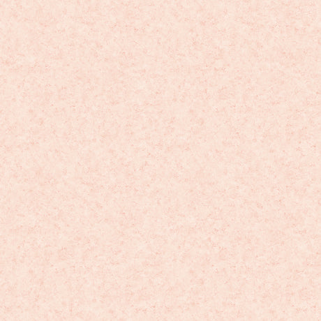 Galerie Small Prints Mini Texture Wallpaper