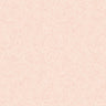Galerie Small Prints Mini Texture Wallpaper