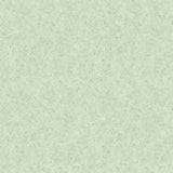 Galerie Small Prints Plain Texture Wallpaper