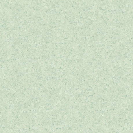 Galerie Small Prints Plain Texture Wallpaper