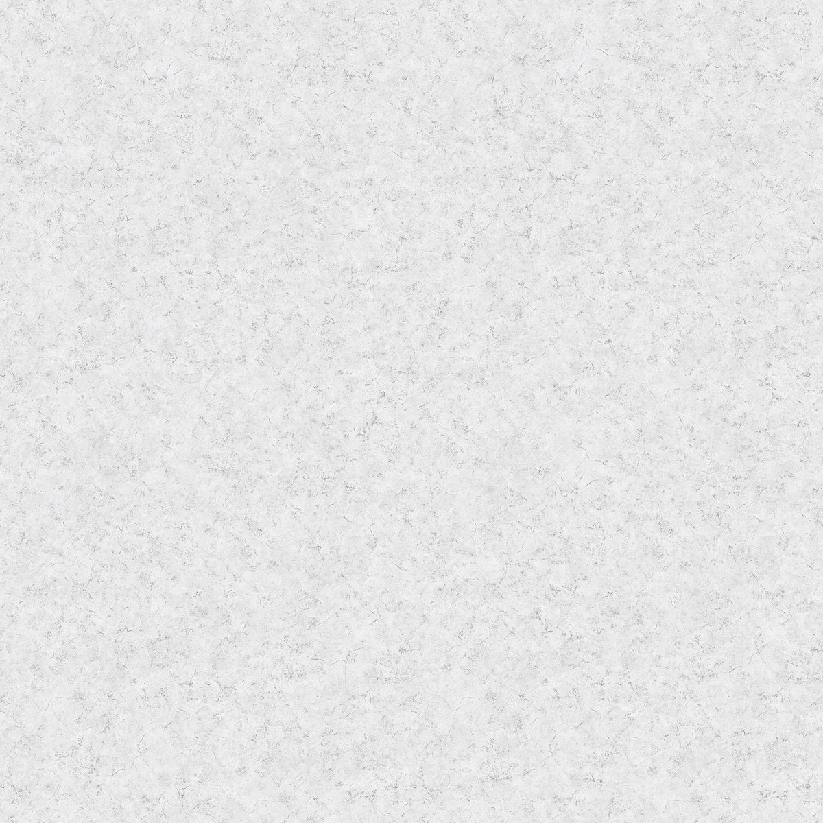 Galerie Small Prints Mini Texture Wallpaper