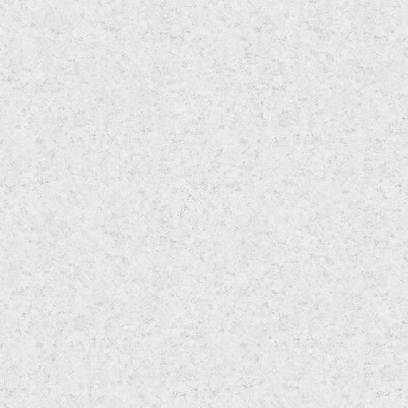 Galerie Small Prints Mini Texture Wallpaper