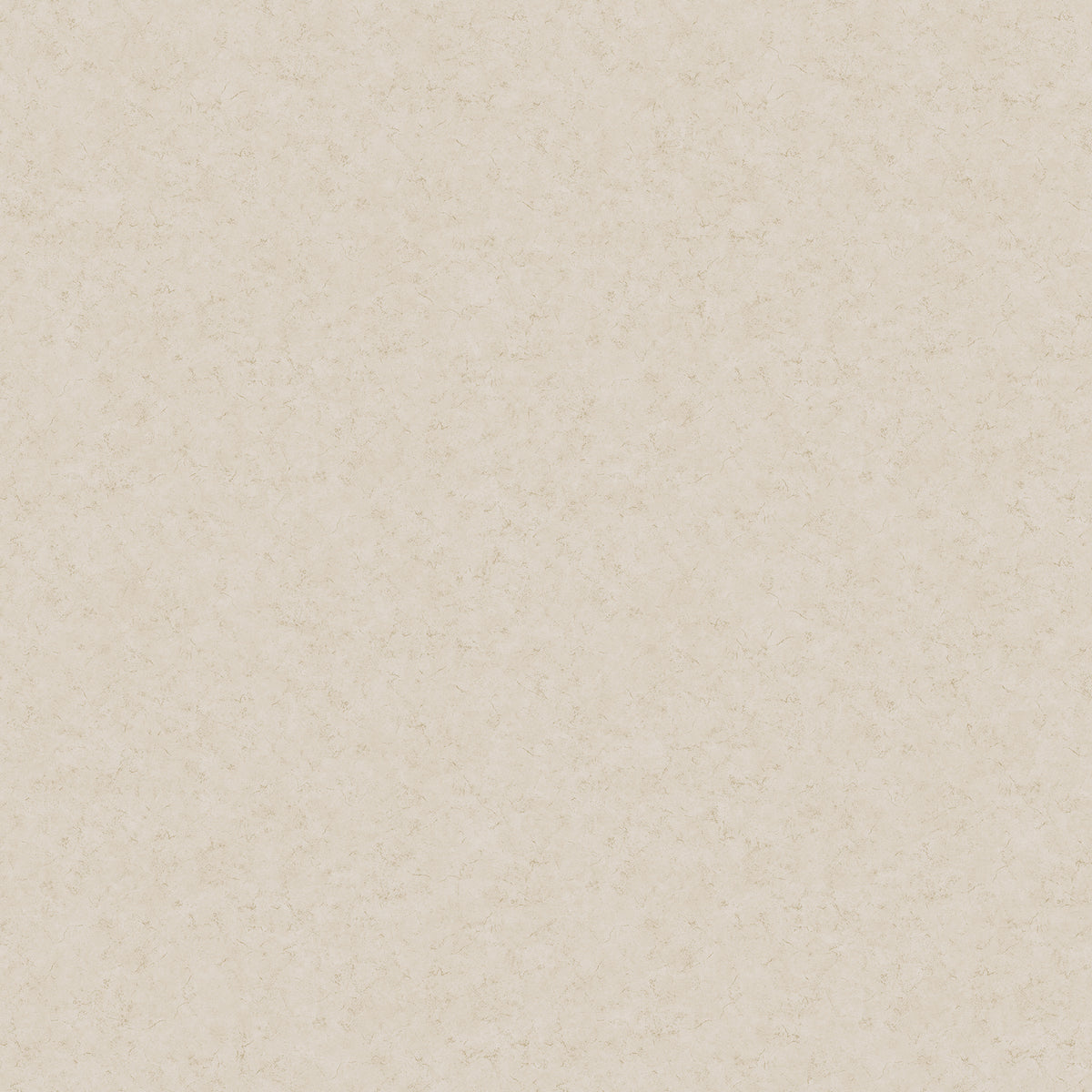 Galerie Small Prints Mini Texture Wallpaper
