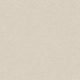 Galerie Small Prints Mini Texture Wallpaper