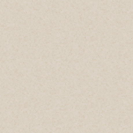 Galerie Small Prints Mini Texture Wallpaper