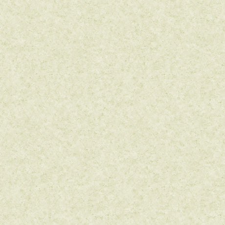 Galerie Small Prints Mini Texture Wallpaper