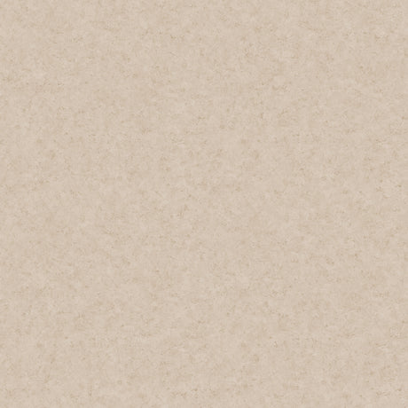 Galerie Small Prints Mini Texture Wallpaper
