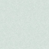 Galerie Small Prints Mini Texture Wallpaper