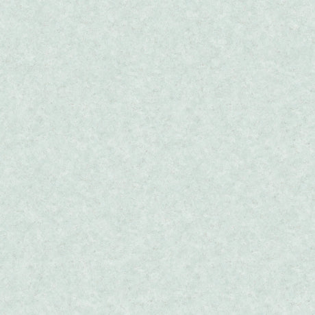 Galerie Small Prints Mini Texture Wallpaper