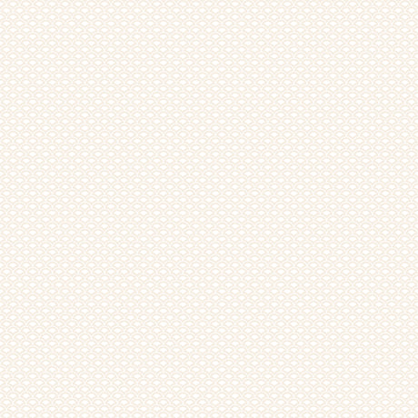Galerie Small Prints Shell Top Wallpaper