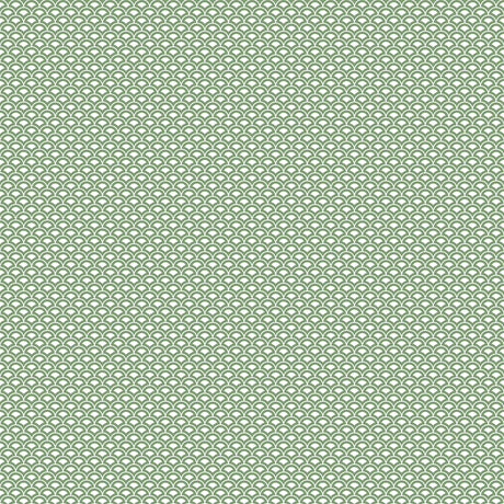 Galerie Small Prints Motif Wallpaper