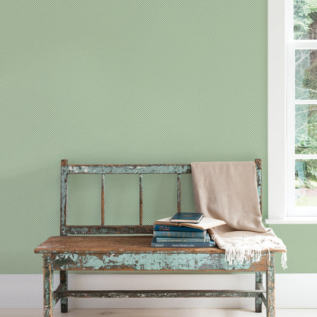 Galerie Small Prints Motif Wallpaper