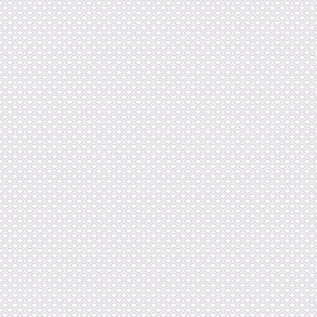 Galerie Small Prints Shell Top Wallpaper