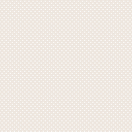 Galerie Small Prints Shell Top Wallpaper