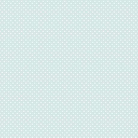 Galerie Small Prints Shell Top Wallpaper