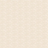 Galerie Small Prints Small Paisley Wallpaper