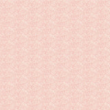 Galerie Small Prints Small Paisley Wallpaper