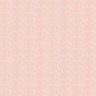 Galerie Small Prints Small Paisley Wallpaper