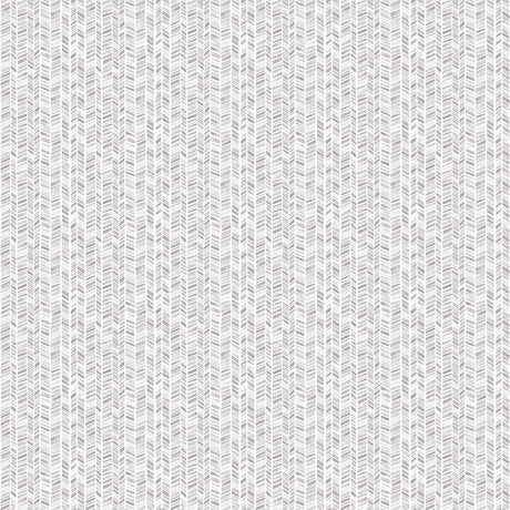 Galerie Small Prints Stained Glass Stripe Wallpaper