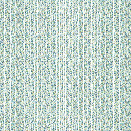 Galerie Small Prints Motif Wallpaper