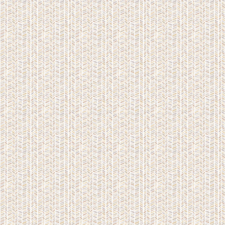 Galerie Small Prints Stained Glass Stripe Wallpaper