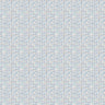 Galerie Small Prints Stained Glass Stripe Wallpaper