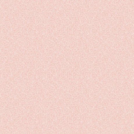 Galerie Small Prints Tree Leaf Wallpaper