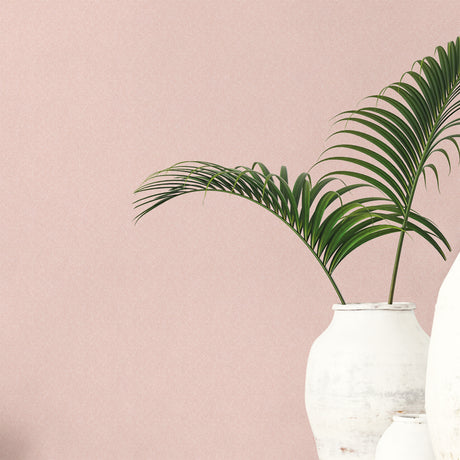 Galerie Small Prints Tree Leaf Wallpaper
