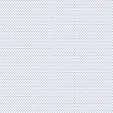 Galerie Small Prints Tiny Tulip Wallpaper