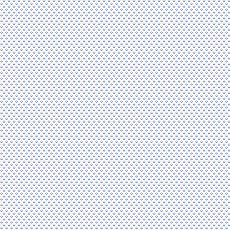 Galerie Small Prints Tiny Tulip Wallpaper
