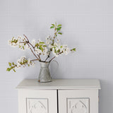 Galerie Small Prints Tiny Tulip Wallpaper