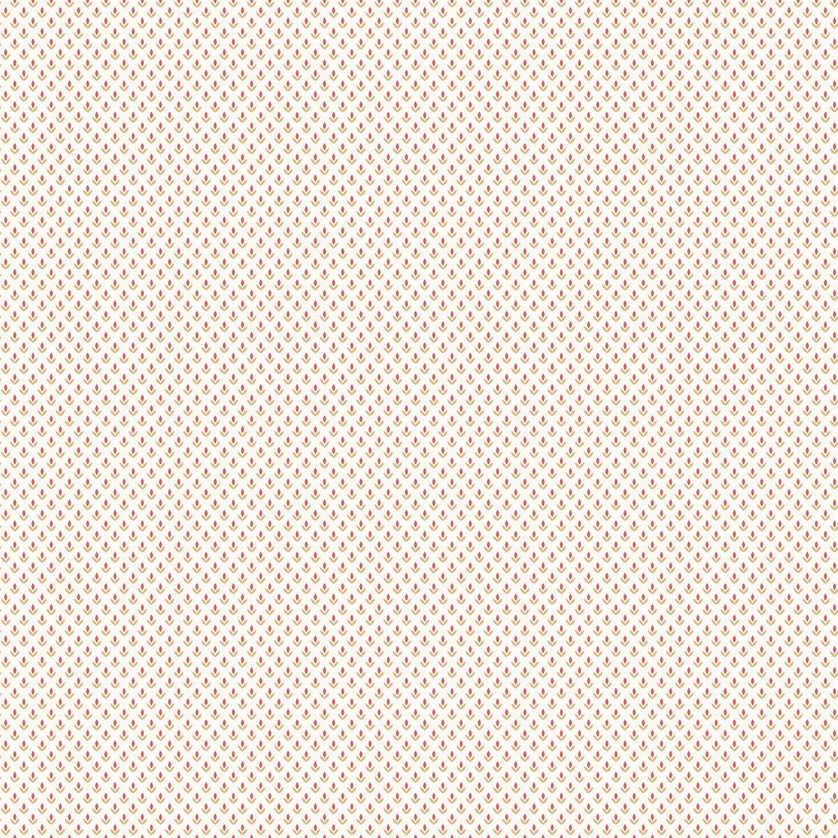 Galerie Small Prints Tiny Tulip Wallpaper