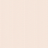 Galerie Small Prints Tiny Tulip Wallpaper