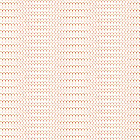 Galerie Small Prints Tiny Tulip Wallpaper