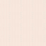 Galerie Small Prints Tiny Tulip Wallpaper