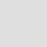 Galerie Small Prints Tiny Tulip Wallpaper