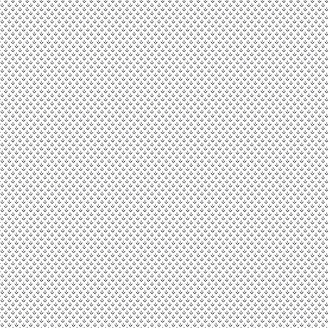 Galerie Small Prints Tiny Tulip Wallpaper