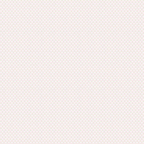 Galerie Small Prints Motif Wallpaper